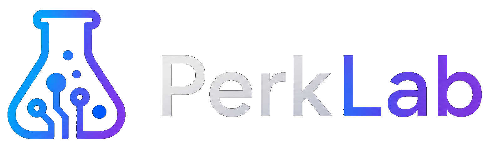 PerkLab
